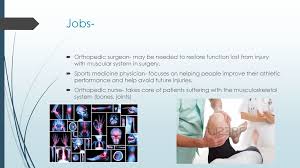 Total joint orthopedic surgeon to complement busy orthopedic practice that specializes in sports medicine looking for someone that is fellowship trained in total joints and has. Orthopedic Catarina Sammarco W1 Ppt Download