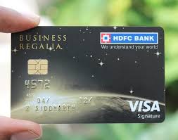 The following steps will help you to easily activate hdfc bank credit card through the hdfc net banking: A Quick Guide To Instant Pre Approved Loan On Hdfc Credit Card Startupguys Net