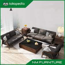 jual sofa tamu kursi sofa minimalis