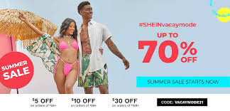 Visit shein from the swagbucks shop page so you get cash back from your purchase. Oc0nmspfjtrjpm