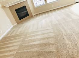 beyer carpet cleaning carpet cleaning