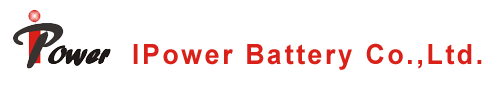 iPower Battery Co., Ltd.