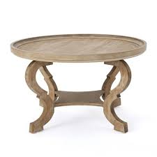 Shop over 220 top circular coffee table and earn cash back all in one place. Althea Circular Coffee Table Christopher Knight Home Target