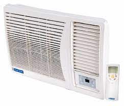 room air conditioners at best in