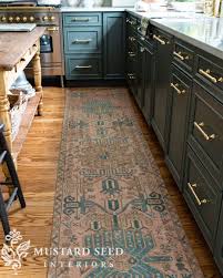 vine new kitchen rugs miss