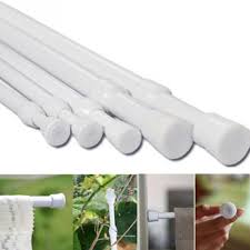 Match the guages as best you can using the three spring loaded screws between the carbs. 1pc Adjustable Spring Loaded Bathroom Shower Curtain Rod Tension Extendable Telescopic Poles Rail Hanger White Shower Curtain Rod Bathroom Shower Curtain Rodcurtain Shower Rod Aliexpress