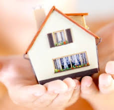 Ruolo del notaio acquisto casa: L Acquisto Di Un Immobile E L Atto Notarile Quanto Si Spende Alghero Eco