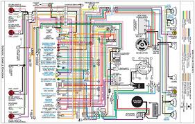 jegs 19683 wiring diagram 1955 ford