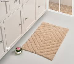 floor mats floor mat for home at
