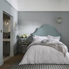 Grey Bedding Throws Duvet Covers