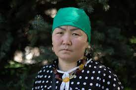 Au Kazakhstan, l'enfer des rescapés du Xinjiang