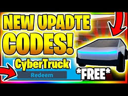Get a full selection of jailbreak codes 1 million in this article on jailbreakcodes.com. Roblox Jailbreak Music Codes Shefalitayal