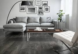 5 benefits of laminate flooring why it