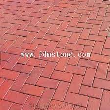 High Quality Flooring Materials Tiles