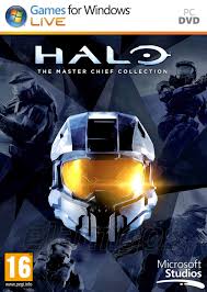 Workaround for issues unlocking an achievement in halo: Halo The Master Chief Collection Elamigos Official Site