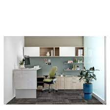 office storage solutions hospital