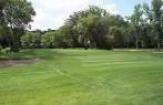 Riverbend Golf Course in Fort Wayne, Indiana, USA | GolfPass