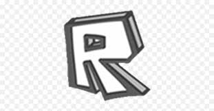 Teleporting to any unhacked computer present Robux No Background Roblox Flee The Facility Wiki Transparent Transparent Background Roblox Png Free Transparent Png Images Pngaaa Com