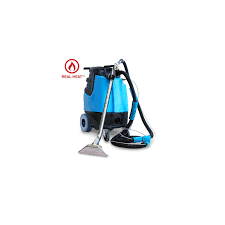 mytee special heated carpet extractor