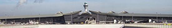 Wmkk), also known as kuala lumpur international airport, is the largest airport in malaysia. Kuala Lumpur International Airport Wikipedia