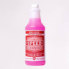 red juice concentrate 32 oz bottle