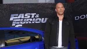 Connect to almost any erp system. Upcoming Fast Furious Film F9 Releases New Trailer 103 7 Wurv