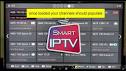 Image result for smart iptv expires in 7 days