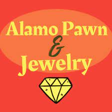 alamo and jewelry ebay s