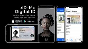 eid me digital id app launches in