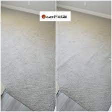 carpet dyeing in phoenix az