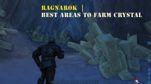 Ragnarok arksurvival evolved map wiki is a fandom games community. Ark Ragnarok The Best Areas To Farm Crystal Youtube