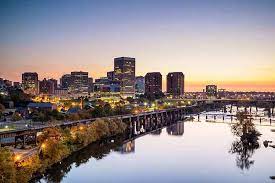 20 things to do in richmond va in 2024