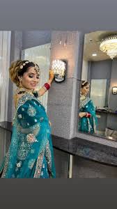 bridal makeup by sona reviews