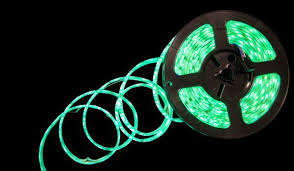 Green Light Led Being Tested To Treat Chronic Pain And Fibromyalgia National Pain Report