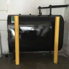 oil tank replacement services commtank