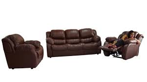 lorenzo recliner sofa at rs 38999 piece