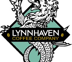 lynnhaven coffee company