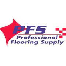 professional flooring supply request