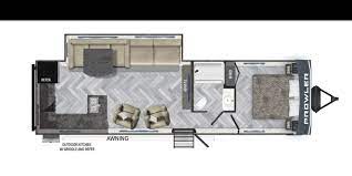 prowler rv floor plans travel