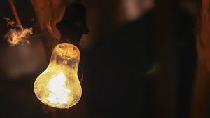 mystery of the longest burning lightbulb