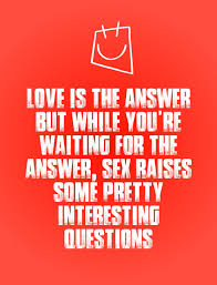 Funny Quotes About Love And Relationships. QuotesGram via Relatably.com