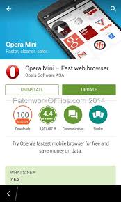 Opera mobile browsers are among the world's most popular web browsers. Download Opera For Blackberry Q10 Opera Mini For Blackberry Q10 Apk Download And Install Blackberry Q10 Applications Free Download Telma Burtner