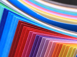 A Guide To Choosing The Right Type Of Paper Solopress