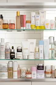 best in skincare at sephora the