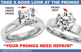 jewelry repair tips for jewelers and