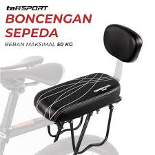 Jual Taffsport Boncengan Belakang