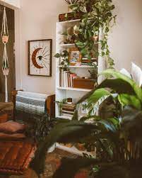 20 best boho living room ideas for 2023