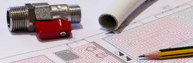 free hydronic heating design service