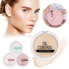 one size makeup repairing loose powder