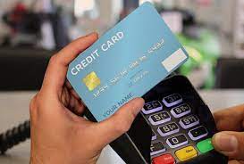 Important Tips Related Credit Card Keep More Than One Credit Card Wisely -  काम की बात: सोच-समझकर रखें एक से ज्यादा क्रेडिट कार्ड, विभिन्न प्रकार के  छूट के चक्कर में ज्यादातर ...